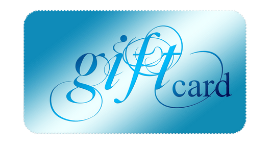 Anteeka.com Gift Card - Anteeka