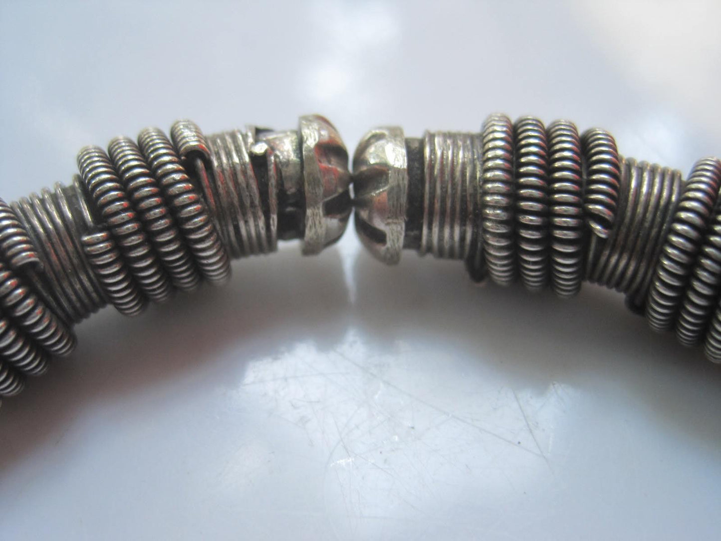 indian tribal bracelet