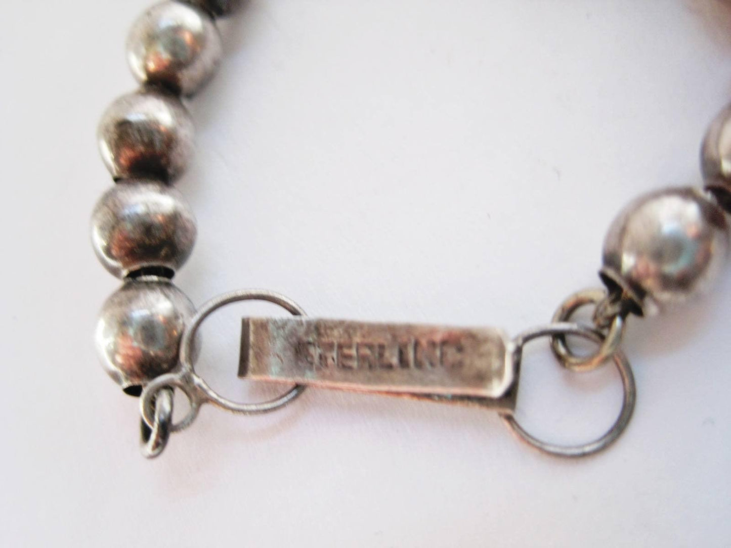 mexico necklace