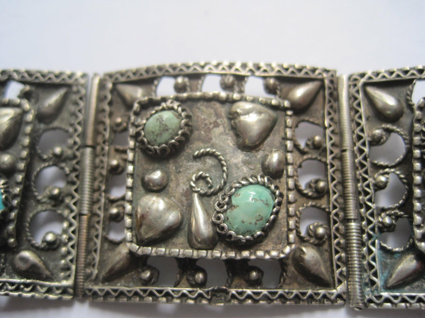 egyptian bracelet