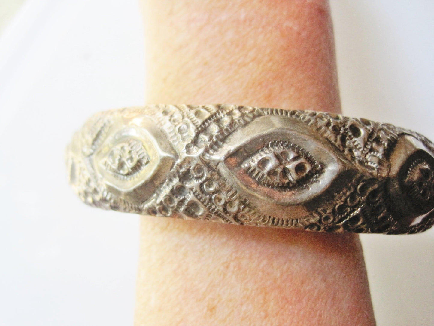 omani jewelry for sale