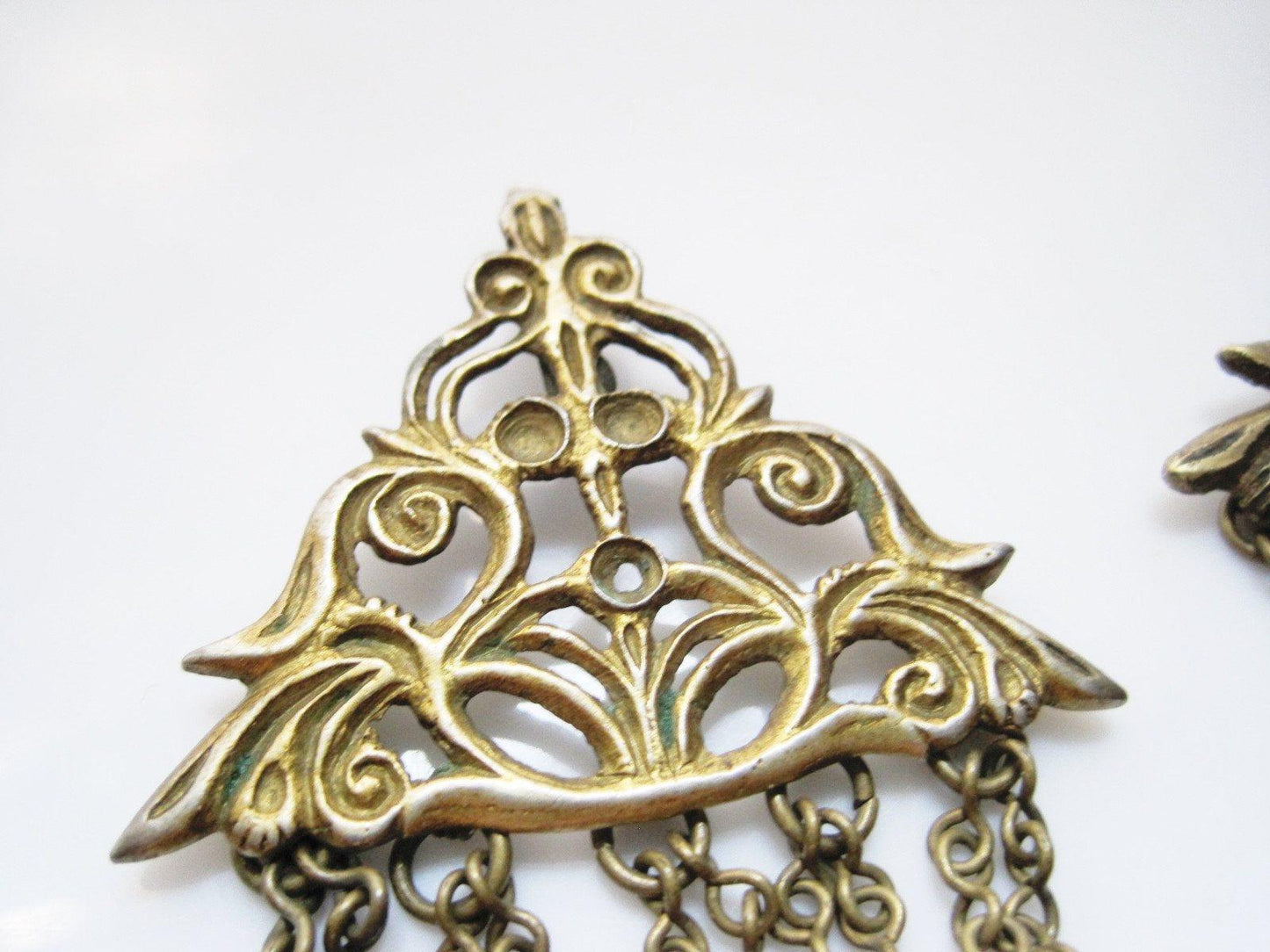 turkish jewelry
