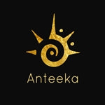 Anteeka