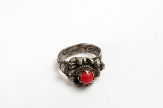 fatkh ring