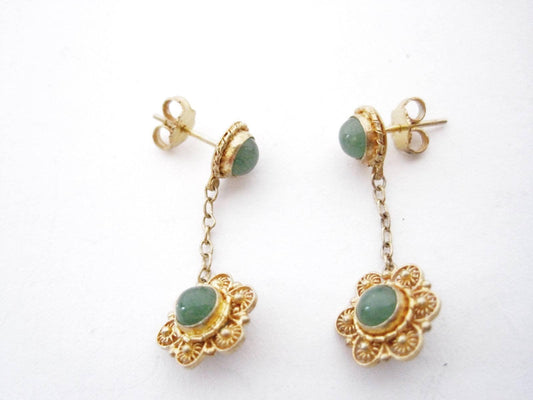 chinese earrings