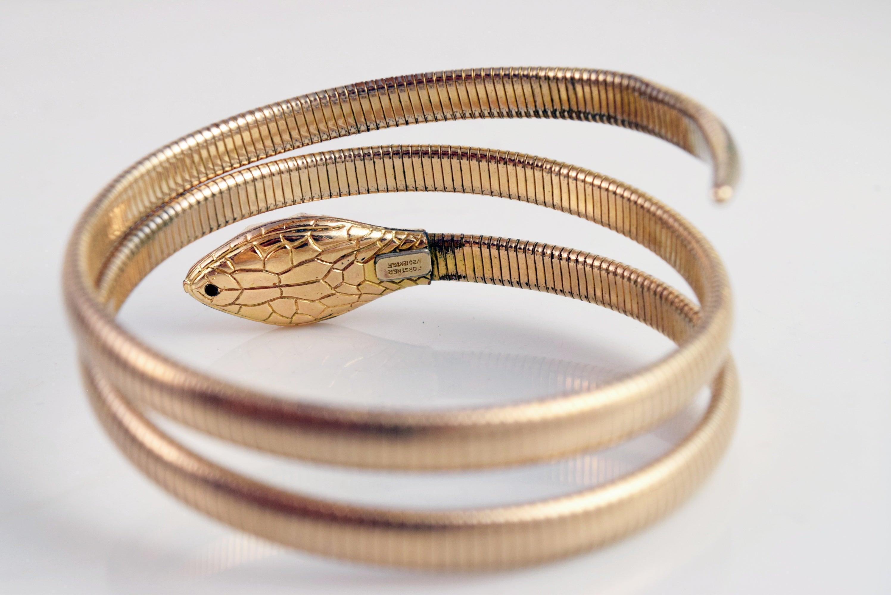Forstner jewelry company deals