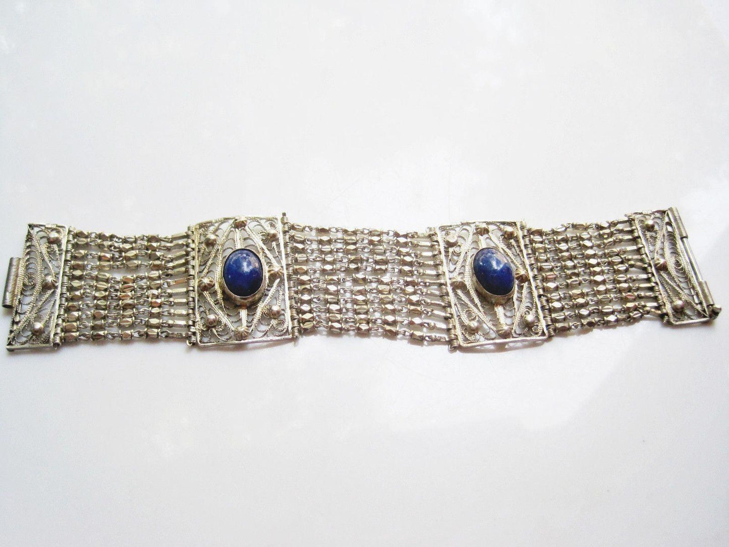 egyptian  bracelet