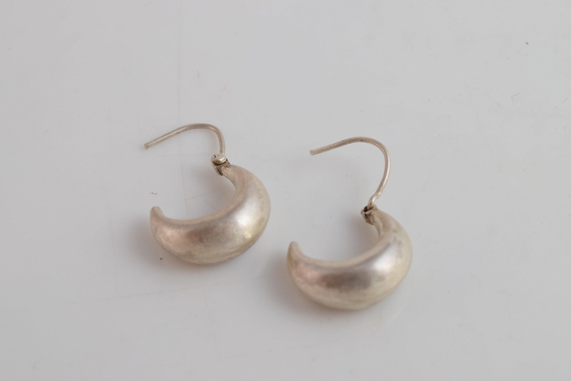 middle east earrings