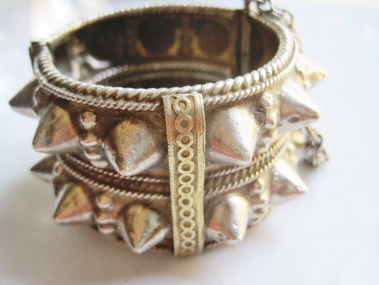 omani bracelet