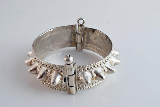 Omani bracelet