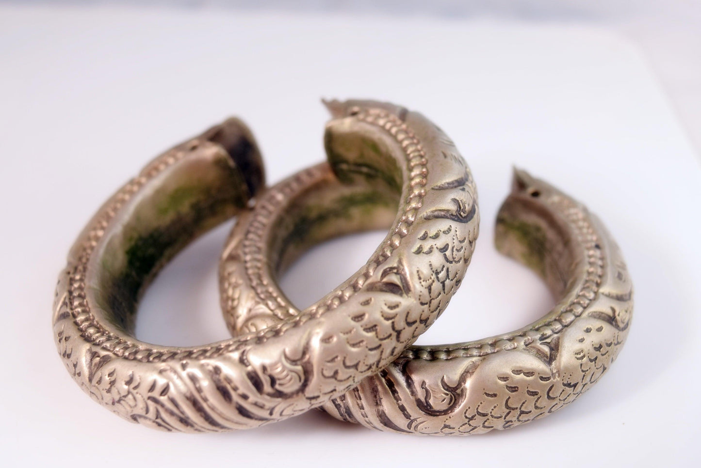 dragon bracelets