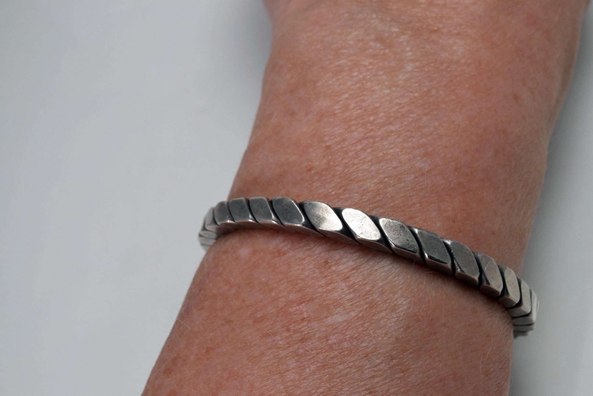 Palestinian bracelet