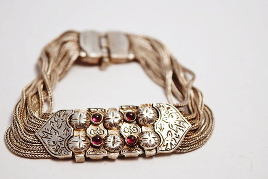 turkish bracelet