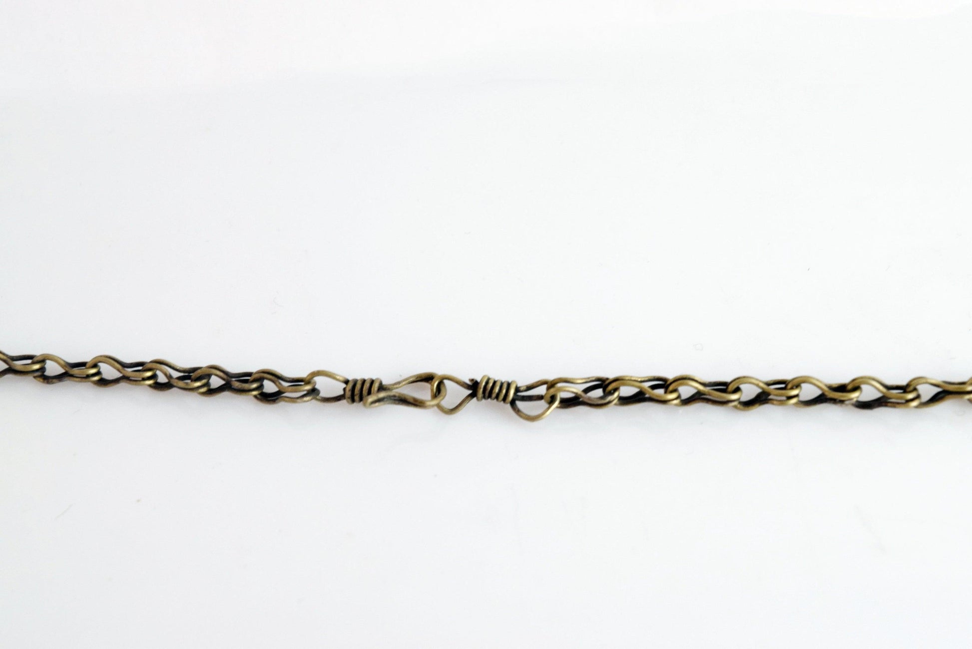 handmade chain