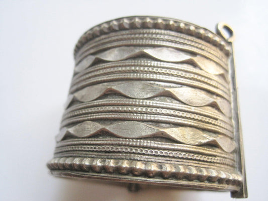 indian bracelet