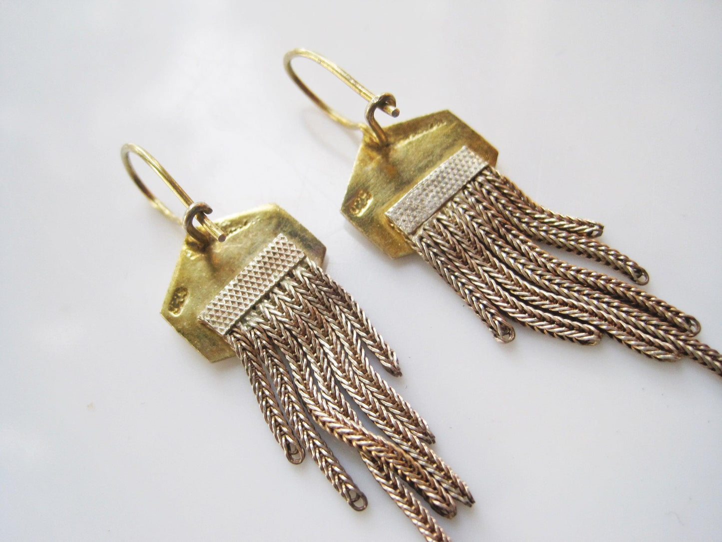 anatoli earrings