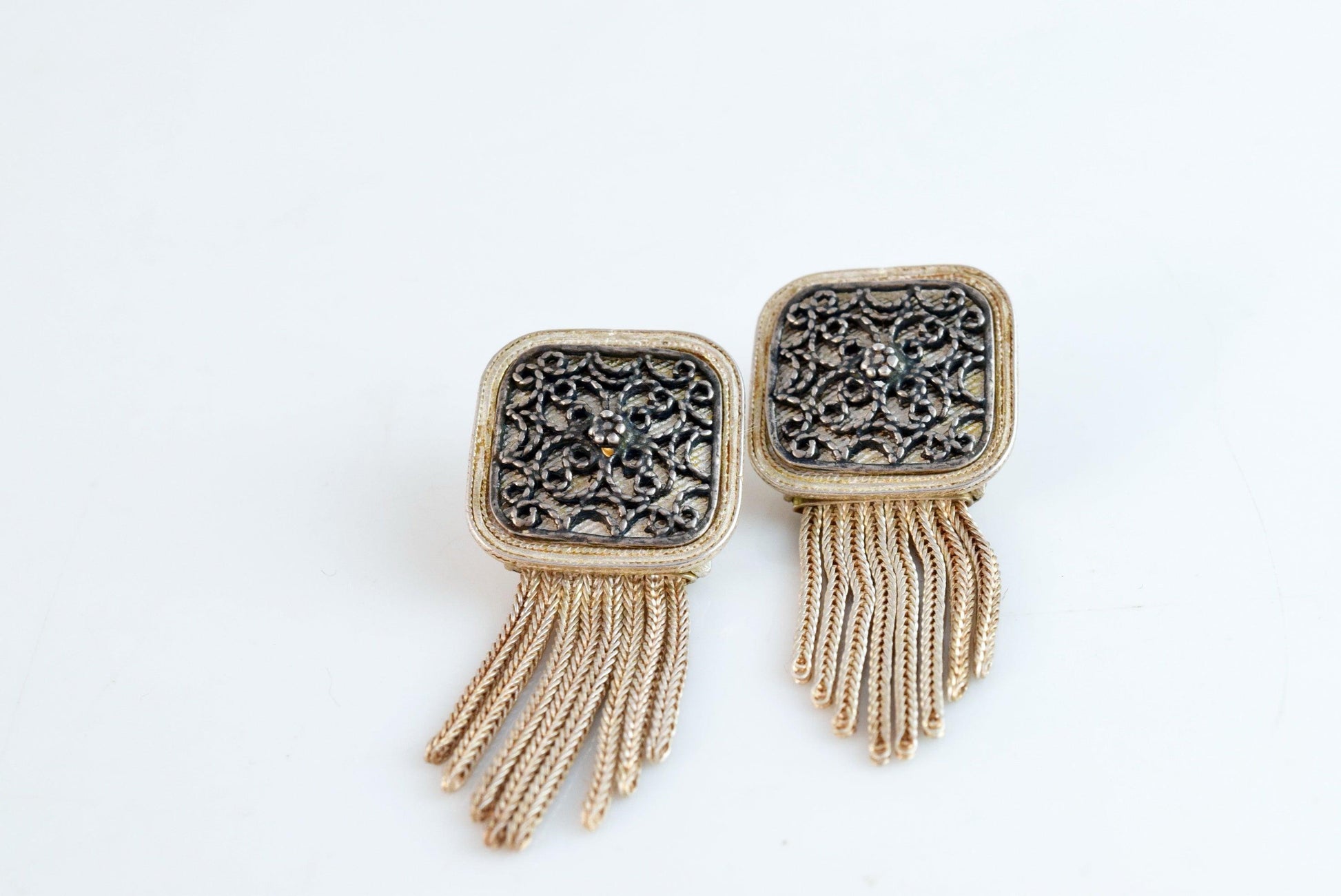 anatoli earrings